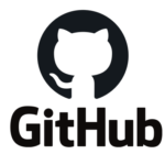 github~2