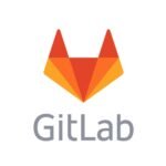 gitlab~2