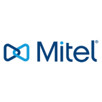 mitel