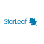 Starleaf