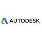 autodesk_square