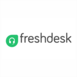 freshesk