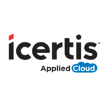 icertis