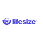 lifesize