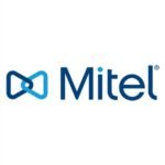 mitel~2