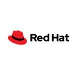 redhat~2