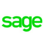 sage