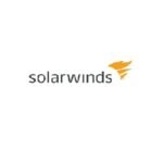 solarwinds