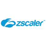 zscal