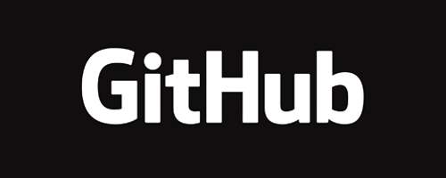 GitHub permissions banner